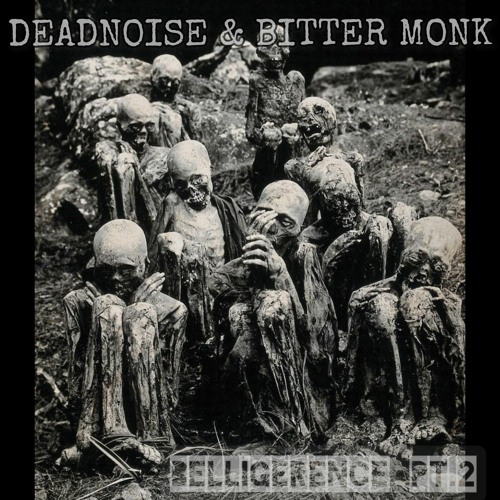 BELLIGERENCE PART 2: HARDCORE