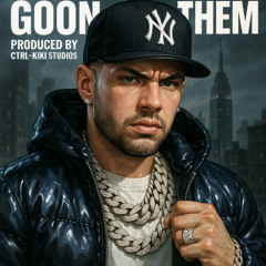 Goon Anthem
