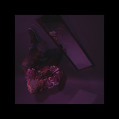 U&I (feat. eros north)