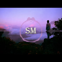 Artison - Пішло все нафіг