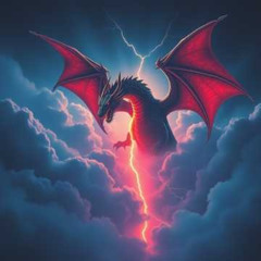 King Dragon Céleste OST 1