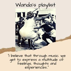 Libation Live: People's Playlist Pt.1 8-2-20