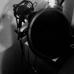 kwar lelak old song ft JeJa.N. & Johnny .A. JayJoon Prod