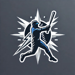 02. Mental Toughness - 01 Mental Toughness