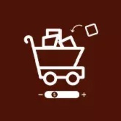 Magento 2 Minimum Order Fee Extension