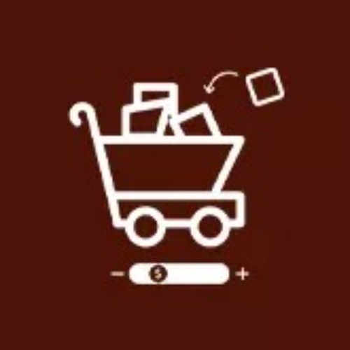 Magento 2 Minimum Order Fee Extension