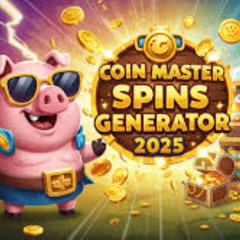 [Latest Unused]Free Spins and Coins in Coin Master – New July 2025 Links!##