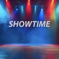 SHOWTIME