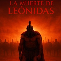 La Muerte de Leonidas (Radio edit)