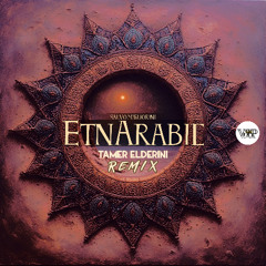 𝗦𝗮𝗹𝘃𝗼 𝗠𝗶𝗴𝗹𝗶𝗼𝗿𝗶𝗻𝗶- 𝗘𝘁𝗻𝗮𝗿𝗮𝗯𝗶𝗰 (𝗧𝗮𝗺𝗲𝗿 𝗘𝗹𝗗𝗲𝗿𝗶𝗻𝗶 𝗥𝗲𝗺𝗶𝘅)CamelVIP