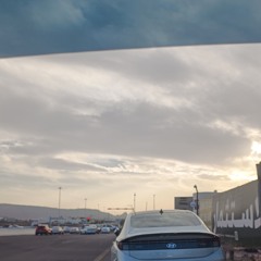 خالد مبارك المشعلي