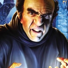 GARGAMEL (prod. Pawl4k x Soru)