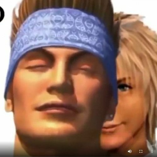 Alan Walker - The Drum (Bad Reputation Remix)Soda Sphere Remake