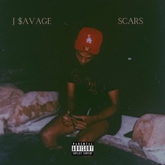 Fighting Demons (feat. H.Lyons)