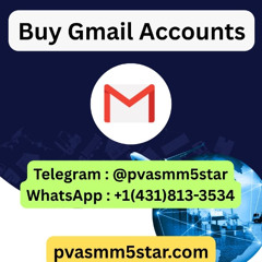 speech24 Best Verified Cash App Services To Buy Online