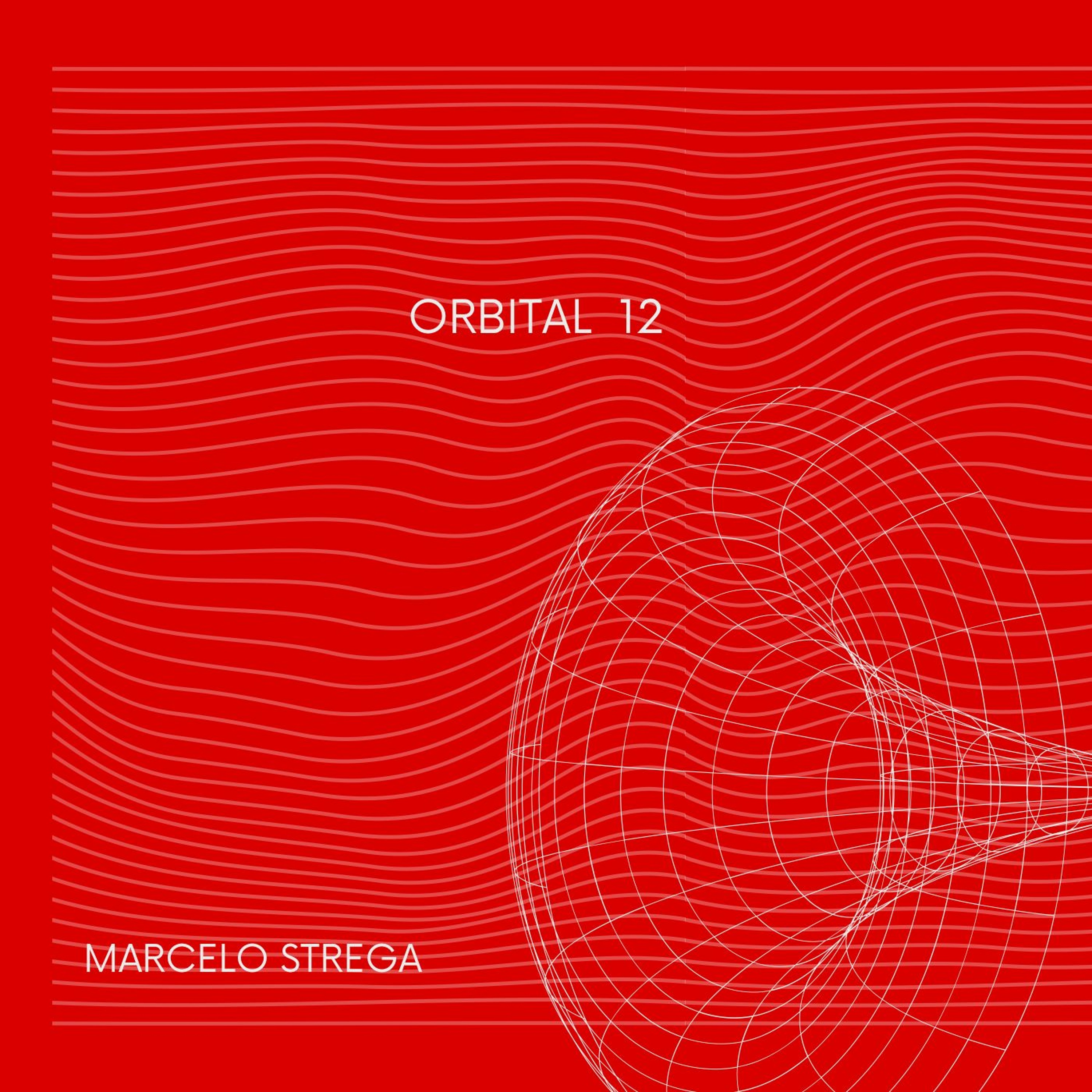Marcelo Strega