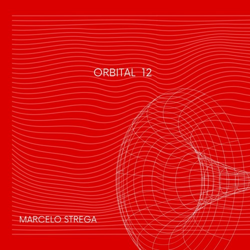 Orbital 12