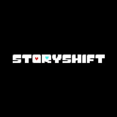 [Underground Travel AU - Storyshift] Bone to Pick
