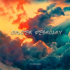 King Von - Demon - F. KraveO Remix (Prod. Zyeq)