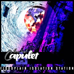 The Last Capulet - The Magic In These Walls.wav