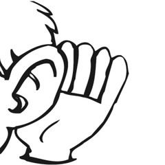 Hear Me Out Ft. GhettoWorld