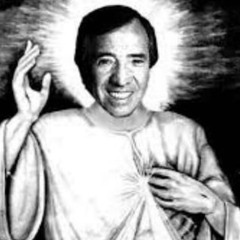 Hip Houpse (Original Mix)