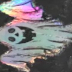 iria feat. 800pts prod. mintedzerosix