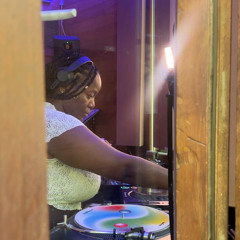 Bona Léa @ Kiosk Radio 07.09.2024