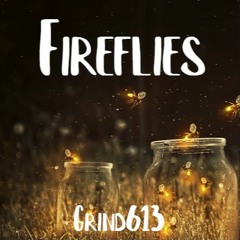 Fireflies