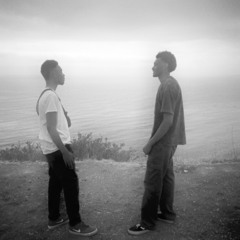 the good die young