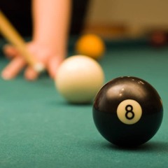 still got it [prod. Owltree]