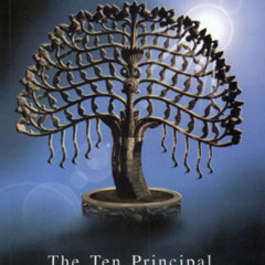 download PDF 📙 The Ten Principal Upanishads by  Shree Purohit Swami,W.B. Yeats,W. B.