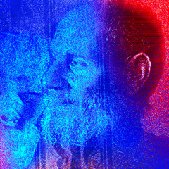 Viw_ViWw_wOOwW_wOOwW