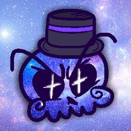 HYPERIZED Collections