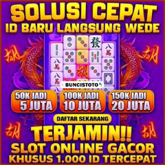 BENTO BOXING TURBO - DJ BOXING MEDAN FULL BASS BIKIN KETINGGIAN TERBARU 2025 - BUNCISTOTO