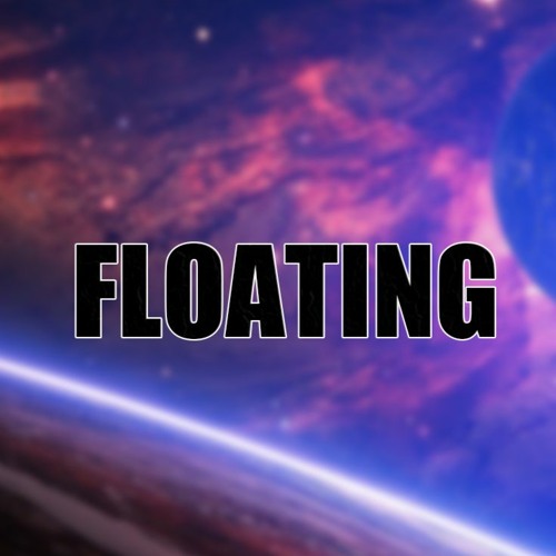 Floating