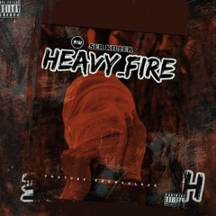 Heavy_Fire