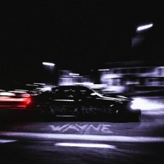 Azur - Wayne (prod.Personne)