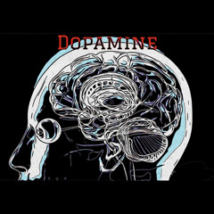 shadow again - dopamine