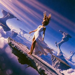 Bjork Army of Me Remix