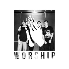 Best of: WORSHIP | 2024 Year Mix (1991, Culture Shock, Sub Focus, Dimension)