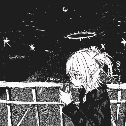 Why (pitched + reverb)