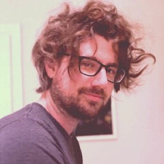 i'd like to call you