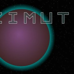 Azimuth Complete OST
