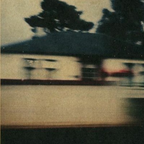 demo-140321