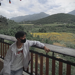 Xin Đừng Chạm Vào Anh - Duy Mạnh Remix