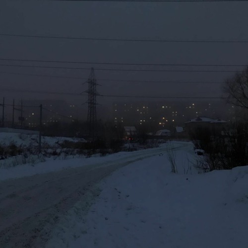 KoçitSkoria - Qualifier Of A Dilemma