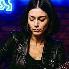 Baby don’t lie to me