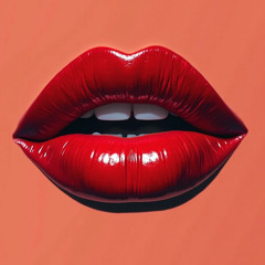Planet Lips