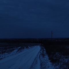 кацураги это я..